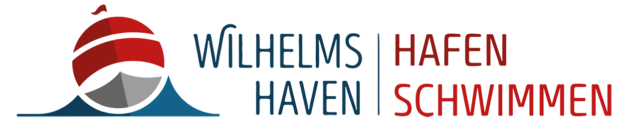 Wilhelmshaven Sailing Cup - Hafenschwimmen